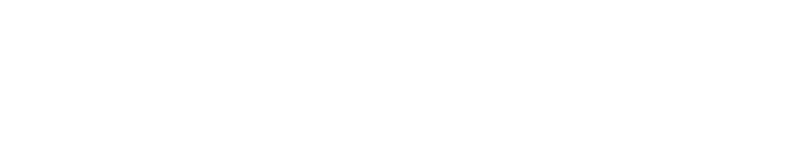 Blend_Logo_Bianco